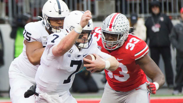 Zach-Harrison-Penn-State